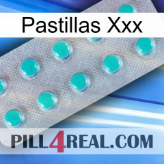 Xxx Pills 28